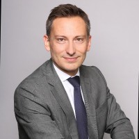 Arnaud Moraine, KPMG Avocat